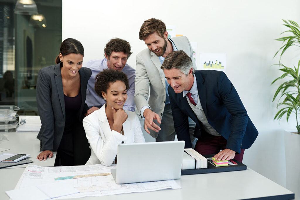 How to Apply for a Property Loan: A Step-by-Step Guide